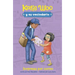 Sorpresas Por Correo