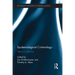 Epidemiological Criminology: Theory to Practice
