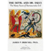 The Devil and Dr. Fauci: The Many Faces of Bureaucratic Evil