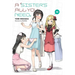 A Sister's All You Need., Vol. 10 (Light Novel): Volume 10