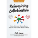 Reimagining Collaboration: Slack, Microsoft Teams, Zoom, and the Post-COVID World of Work
