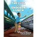 The Girl with the Shoebox Lunch