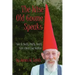 The Wise Old Gnome Speaks: How to Really, Really, Really Care About Your Garden