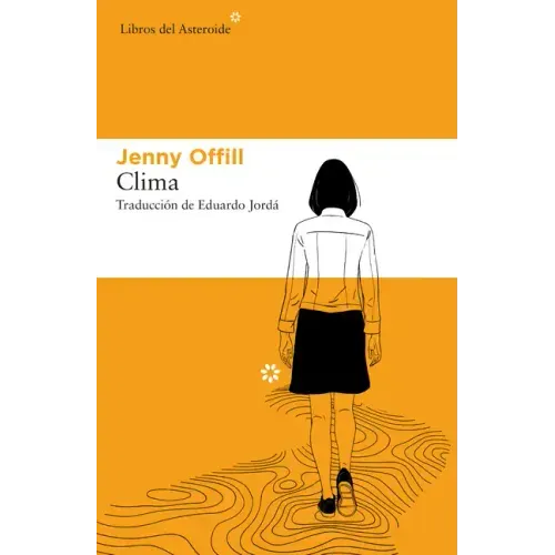 Clima