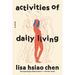 Activities of Daily Living