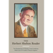 The Herbert Shelton Reader: The Development of Disease, Food Combining Made Easy & Principles of Natural Hygiene