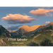 Utah Splendor