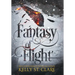 Fantasy of Flight