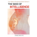 The Seed of Intelligence: Boost Your Baby