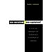 Eco-Socialism or Eco-Capitalism?: A Critical Analysis of Humanity's Fundamental Choices