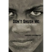 Don't Shush Me: Bedtime Stories for Adults: Tuskegee Experiments