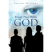 Don't Play With God
