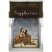 Sapphistries: A Global History of Love Between Women