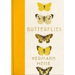Butterflies: Reflections, Tales, and Verse