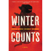 Winter Counts