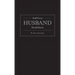 Stuff Every Husband Should Know