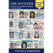 CDL Success: How to Get Licensed & Prosper as a CDL Driver