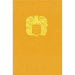 Grolier Club Bookplates: Past and Present