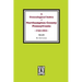 A Genealogical Index of Northampton County, Pennsylvania, 1752-1802.