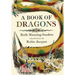 A Book of Dragons