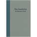 The Goodriches: An American Family