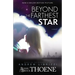 Beyond the Farthest Star