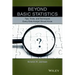 Beyond Basic Statistics: Tips, Tricks, and Techniques Every Data Analyst Should Know