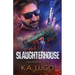 Slaughterhouse