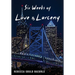 Six Weeks of Love & Larceny