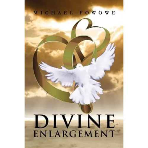 Divine Enlargement