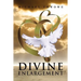 Divine Enlargement
