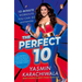 Perfect 10: 10-Minute Workouts You Can Do Anywhere