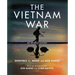 The Vietnam War: An Intimate History