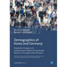 Demographics of Korea and Germany: Population Changes and Socioeconomic Impact of Two Divided Nations in the Light of Reunification