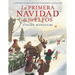 La Primera Navidad de Los Elfos