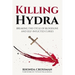 Killing Hydra: Breaking the Cycle of Bloodline and Self-Inflicted Curses