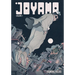 Joyama Volume 1