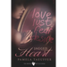 Jagged Heart