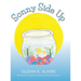 Sonny Side Up