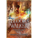 Blood Walker