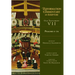 Psalms 1-72: Old Testament Volume 7