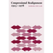 Congressional Realignment, 1925-1978