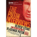 The Putin Interviews: Oliver Stone Interviews Vladimir Putin
