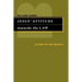 Jesus' Attitude Towards the Law: A Study of the Gospels