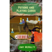 Potions and Playing Cards