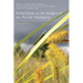 Field Guide to the Sedges of the Pacific Northwest