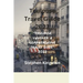 Toulouse Travel Guide 2023: "Toulouse Unveiled: A Comprehensive Travel Guide 2023"