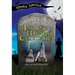 The Ghostly Tales of Indiana's Haunted Cemeteries