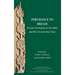 Perchance to Dream: Dream Divination in the Bible and the Ancient Near East