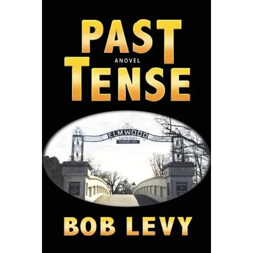 Past Tense